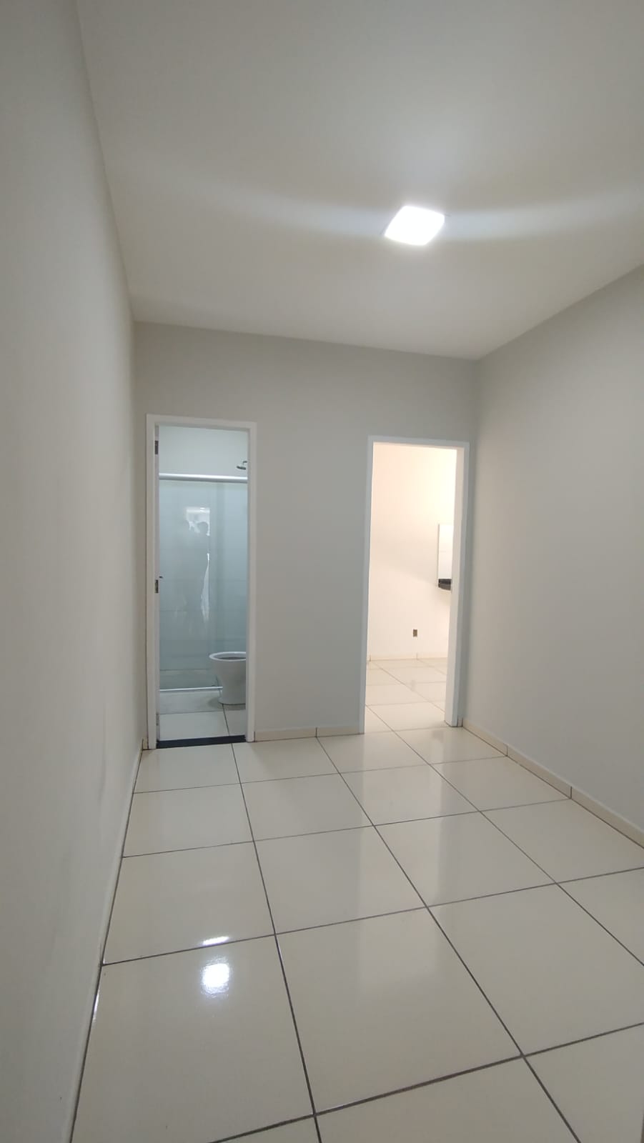 Imagem Ponto Comercial para Alugar, 200 m²em Cremação - Belém Imagem Ponto Comercial para Alugar, 200 m²em Cremação - Belém