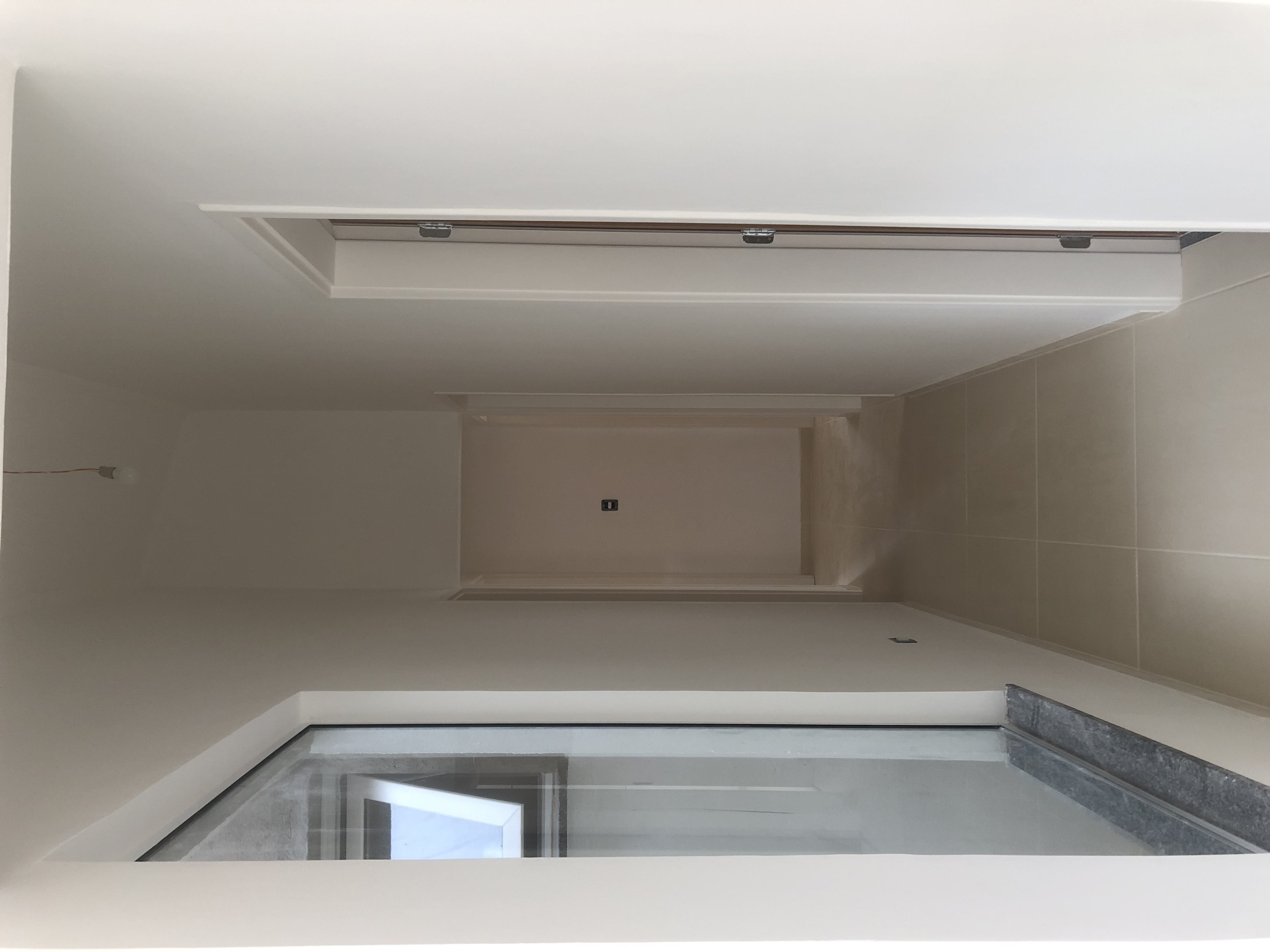 Imagem Casa de Condomínio com 3 Quartos à Venda, 88 m² em Jardim São Marcos - Bom Jesus dos Perdões