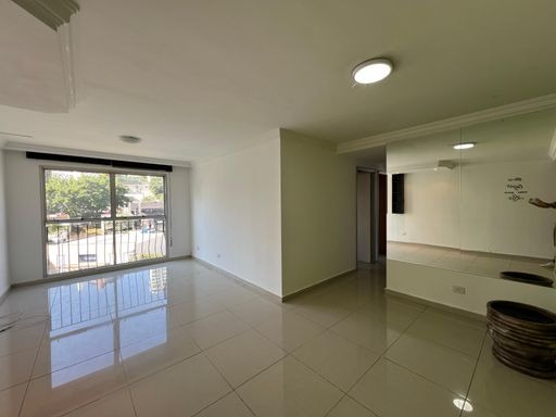 Imagem Apartamento com 3 Quartos à Venda, 78 m² em Jardim Londrina - São Paulo Imagem Apartamento com 3 Quartos à Venda, 78 m² em Jardim Londrina - São Paulo