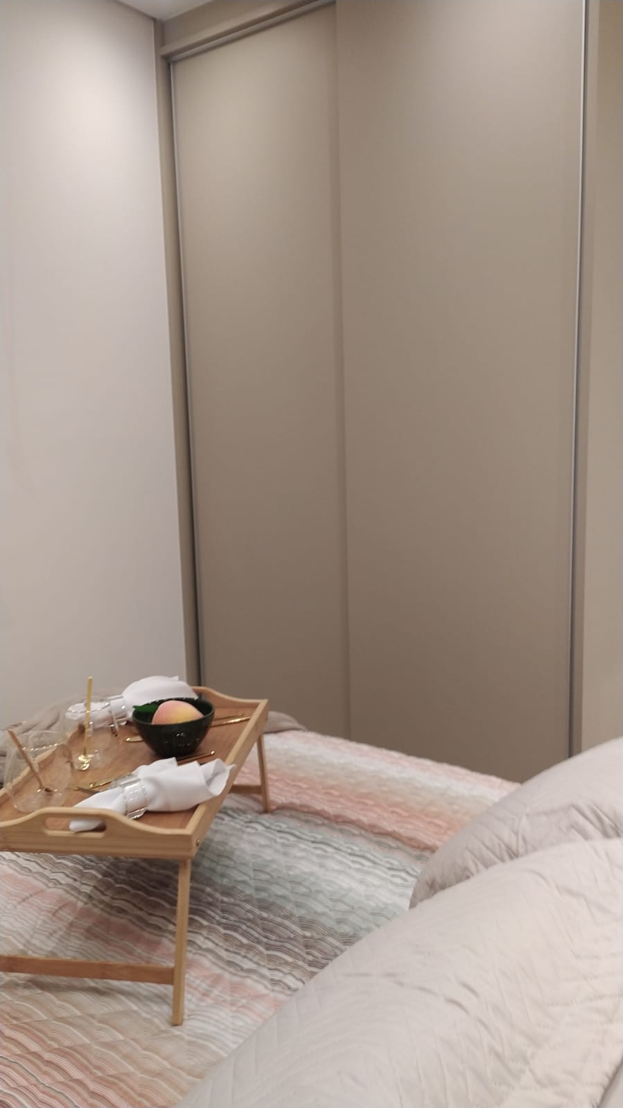 Imagem Apartamento com 2 Quartos à Venda, 43 m² em Piraporinha - Diadema Imagem Apartamento com 2 Quartos à Venda, 43 m² em Piraporinha - Diadema