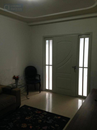 Imagem Casa com 3 Quartos à Venda, 182 m² em Ressacada - Itajaí Imagem Casa com 3 Quartos à Venda, 182 m² em Ressacada - Itajaí