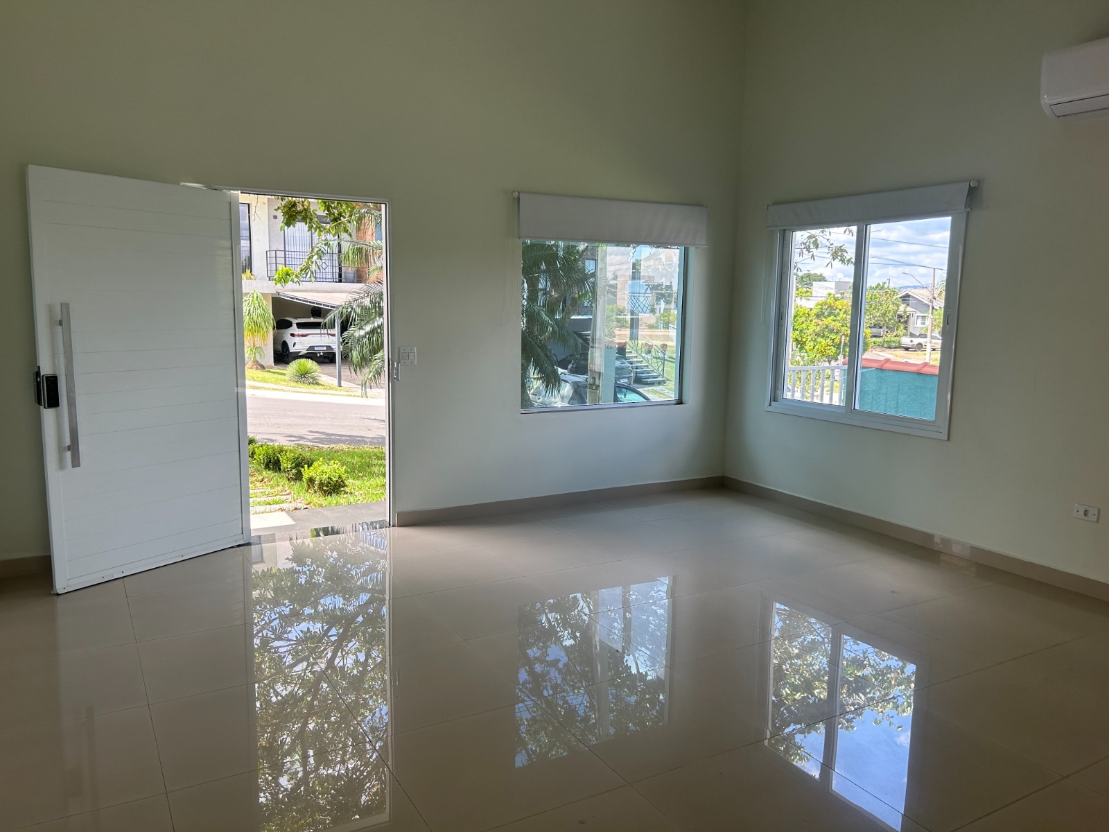 Imagem Casa de Condomínio com 3 Quartos à Venda ou Locação, 131 m² em Condomínio Atibaia Park I - Atibaia Imagem Casa de Condomínio com 3 Quartos à Venda ou Locação, 131 m² em Condomínio Atibaia Park I - Atibaia