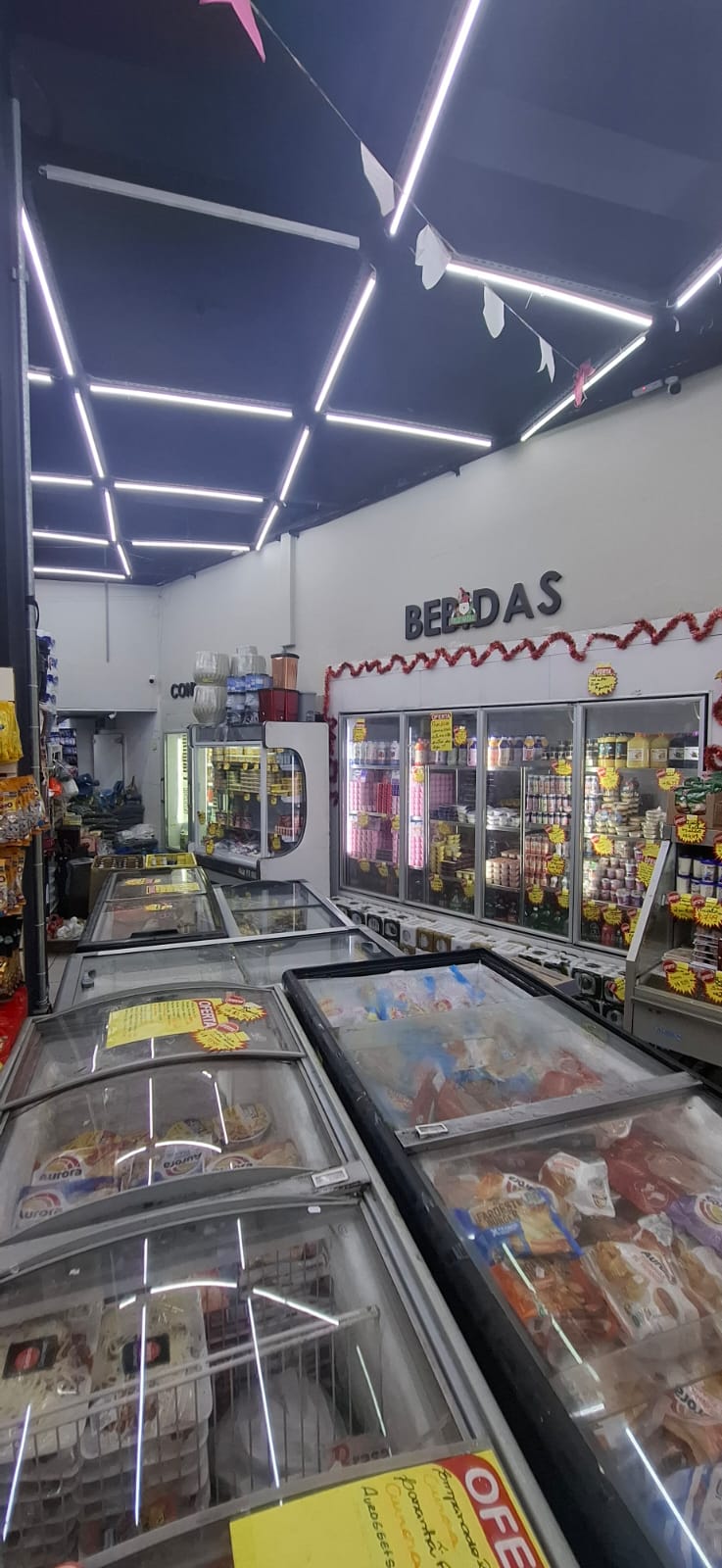 Imagem Imóvel Comercial à Venda, 298 m² em Jardim dos Oliveiras - Campinas Imagem Imóvel Comercial à Venda, 298 m² em Jardim dos Oliveiras - Campinas