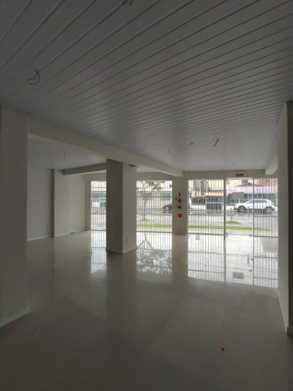 Imagem Imóvel Comercial para Alugar, 74 m² em São Vicente - Itajaí Imagem Imóvel Comercial para Alugar, 74 m² em São Vicente - Itajaí