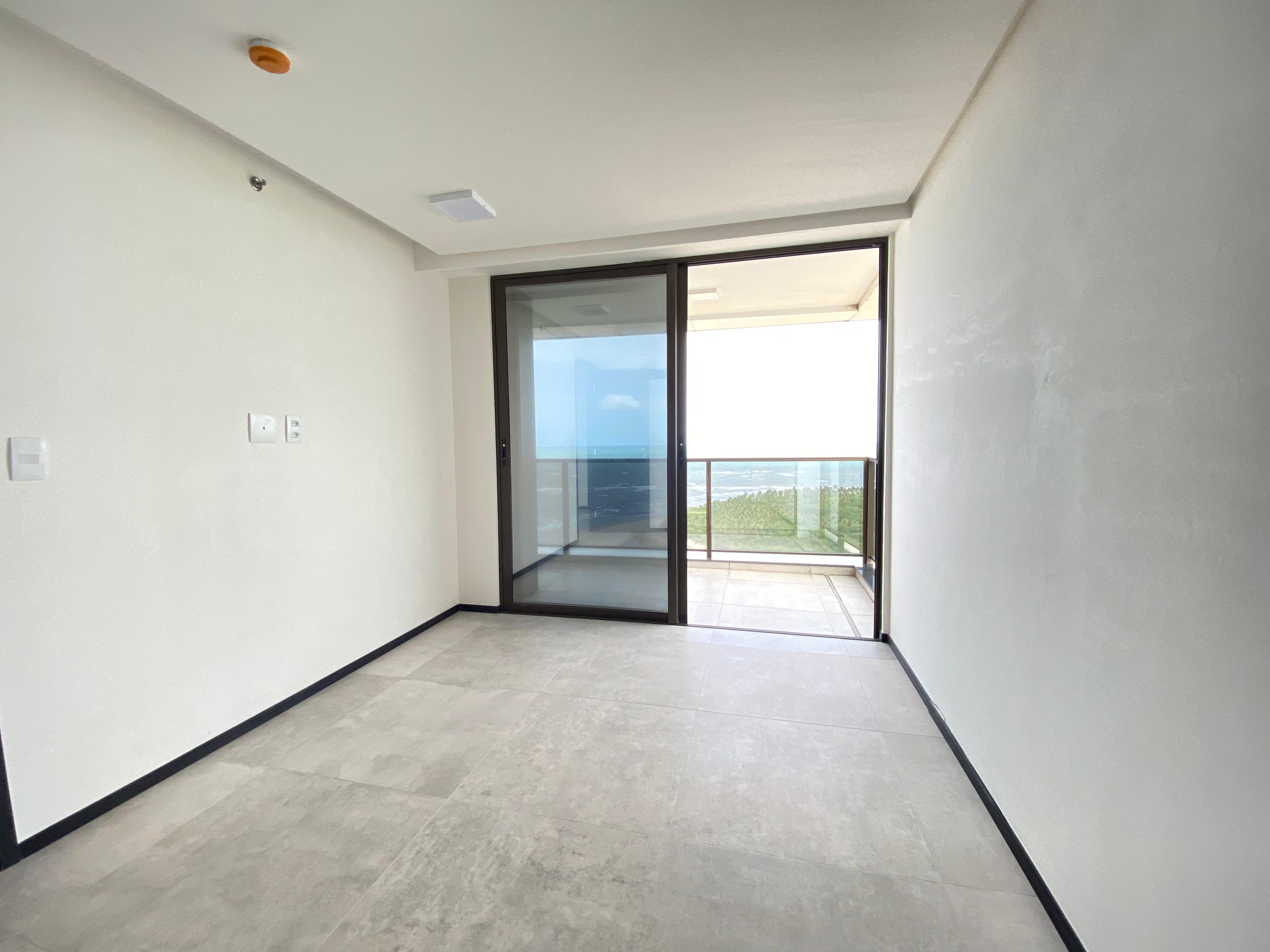 Imagem Apartamento com 2 Quartos à Venda, 61 m²em Barra de Jangada - Jaboatão dos Guararapes