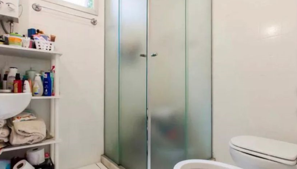 Imagem Apartamento com 2 Quartos à Venda, 80 m²em Vila Olímpia - São Paulo