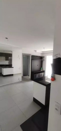 Apartamento com 2 Quartos à Venda, 52 m² em Vila Bremen - Guarulhos
