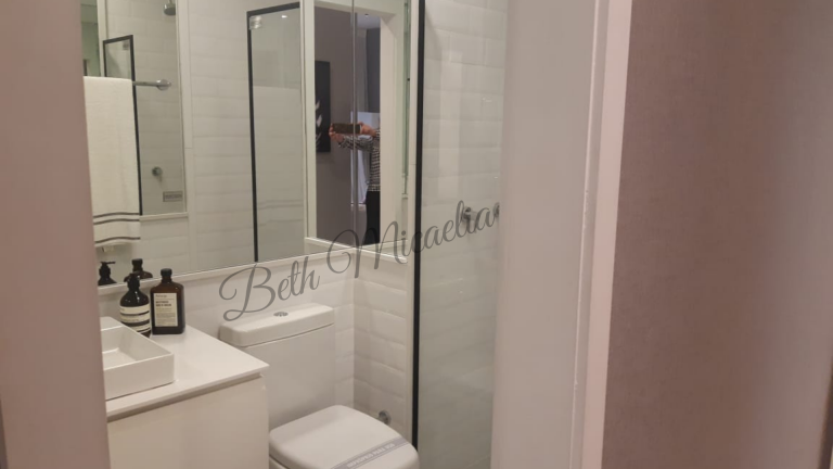 Imagem Apartamento com 2 Quartos à Venda, 67 m² em Centro - Osasco