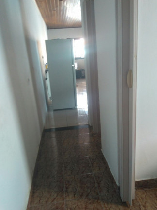 Imagem Casa com 2 Quartos à Venda, 70 m² em Peruíbe Imagem Casa com 2 Quartos à Venda, 70 m² em Peruíbe