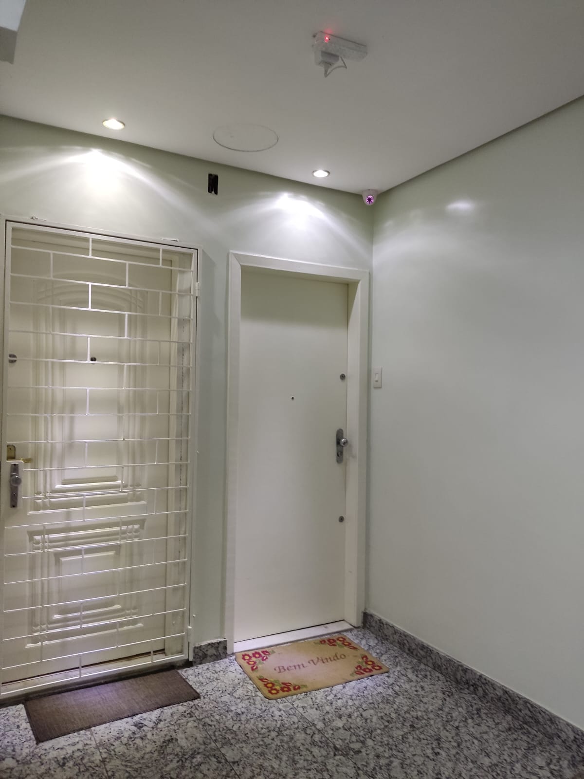 Imagem Apartamento com 3 Quartos à Venda, 71 m²em Cidade Baixa - Porto Alegre Imagem Apartamento com 3 Quartos à Venda, 71 m²em Cidade Baixa - Porto Alegre