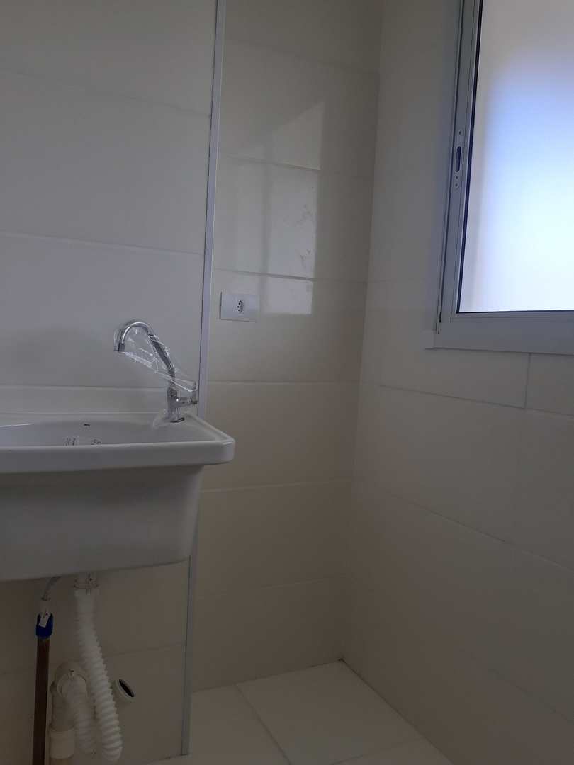 Imagem Apartamento com 2 Quartos à Venda, 71 m²em Balneário Flórida Mirim - Mongaguá Imagem Apartamento com 2 Quartos à Venda, 71 m²em Balneário Flórida Mirim - Mongaguá