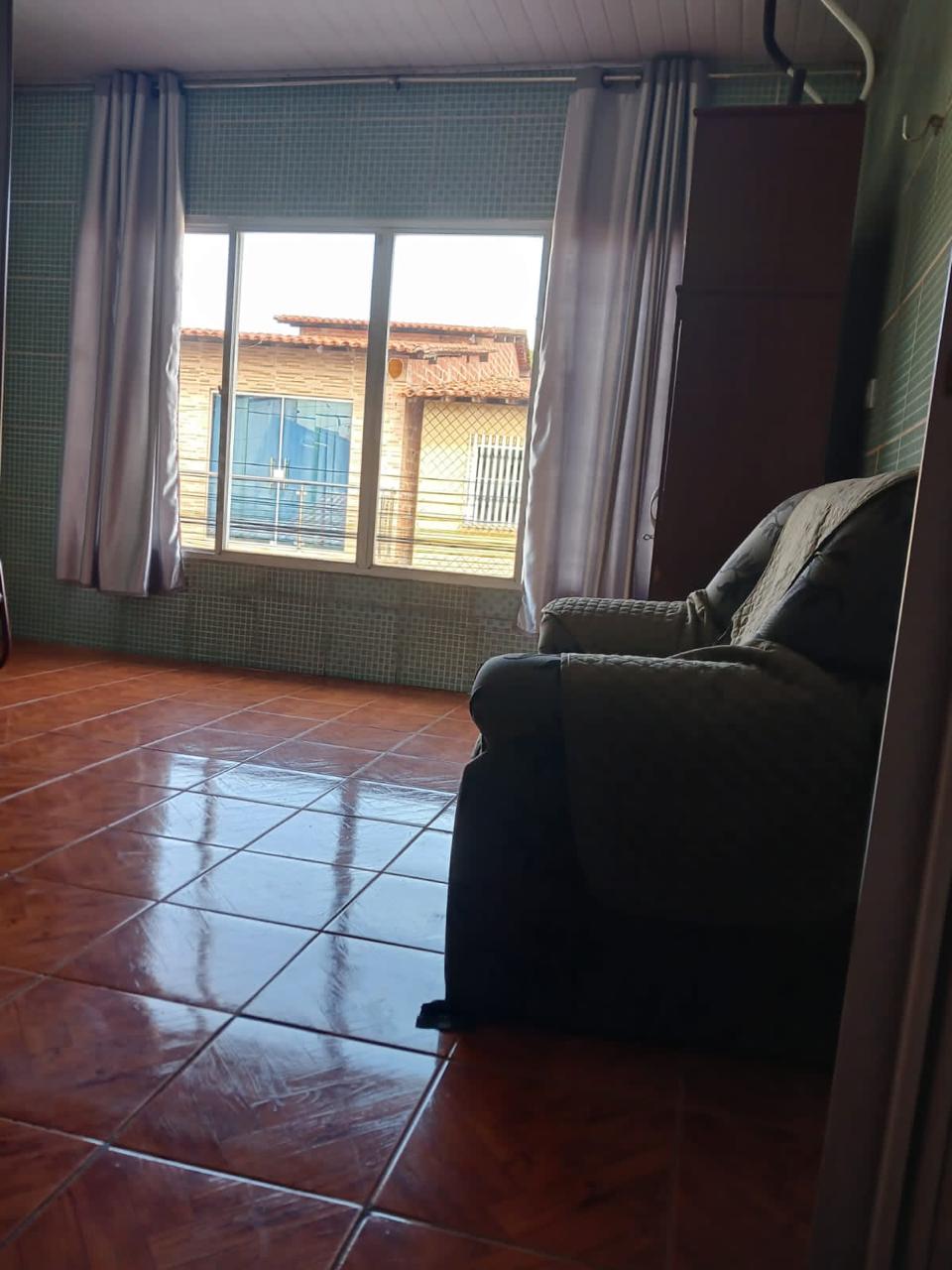 Imóvel Comercial à Venda, 1 m²em Anjo da Guarda - são luís