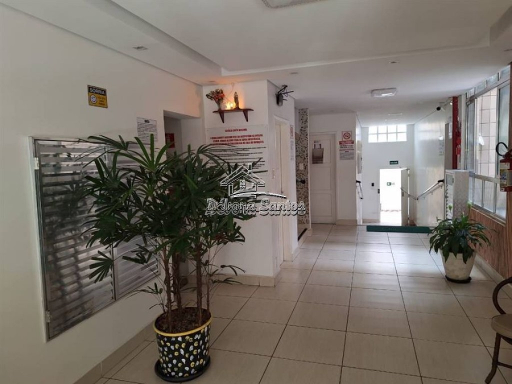 Imagem Kitnet com 1 Quarto à Venda, 20 m² em Ocian - Praia Grande