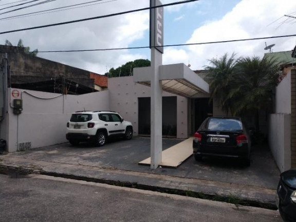 Imagem Imóvel Comercial à Venda, 300 m² em Souza - Belém Imagem Imóvel Comercial à Venda, 300 m² em Souza - Belém