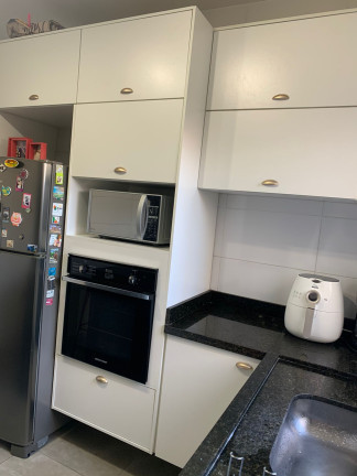 Imagem Sobrado com 6 Quartos à Venda, 245 m²em Parque Vitória - São Paulo