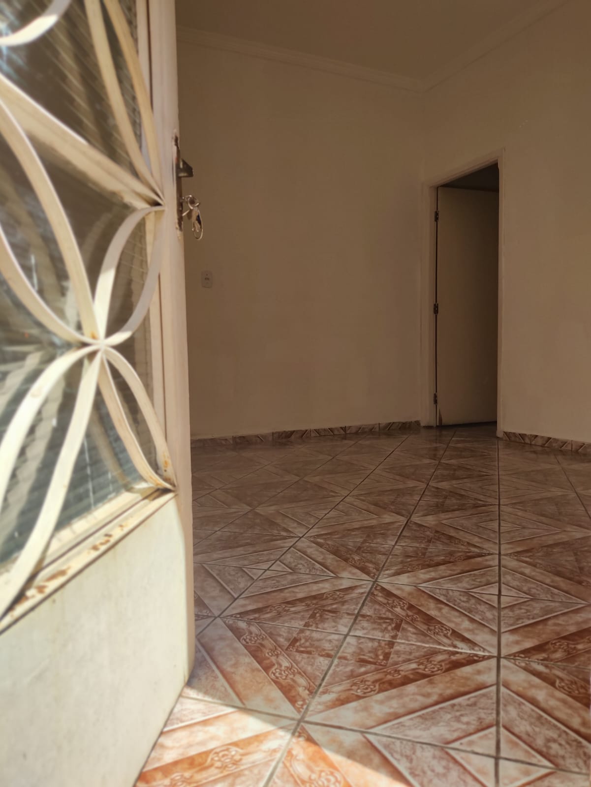 Imagem Casa com 2 Quartos à Venda, 93 m²em Jardim Santo André - Sorocaba Imagem Casa com 2 Quartos à Venda, 93 m²em Jardim Santo André - Sorocaba