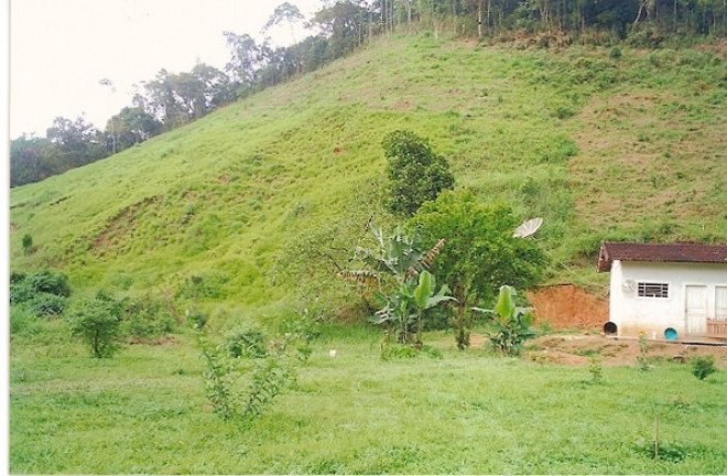 Imagem Terreno à Venda, 726.000 m² em Jardim Mirna - Taboão da Serra