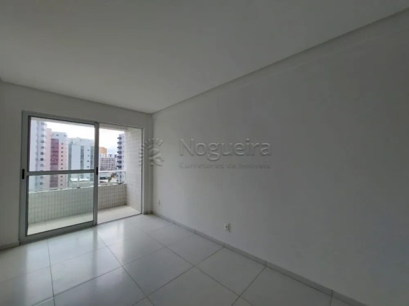 Imagem Apartamento com 3 Quartos à Venda, 66 m² em Graças - Recife