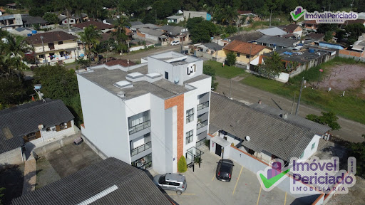 Imagem Apartamento com 2 Quartos à Venda, 64 m²em Itapema do Norte - Itapoá