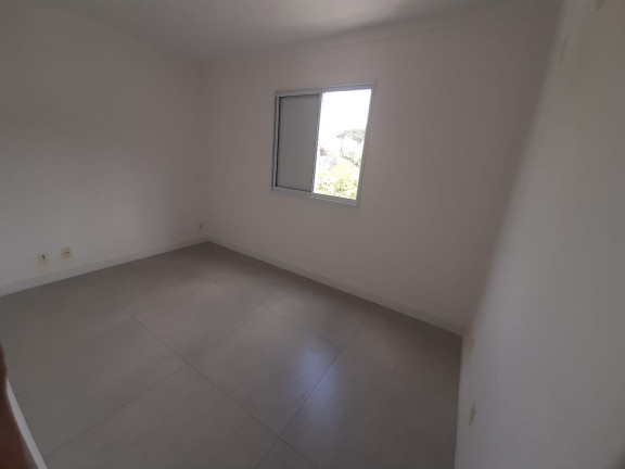 Imagem Apartamento com 2 Quartos à Venda, 49 m² em Centro - Cotia