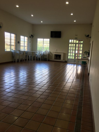 Terreno em Condomínio à Venda,  em Condomínio Reserva da Serra - Jundiaí