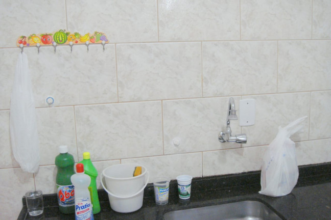 Imagem Apartamento com 2 Quartos à Venda, 75 m² em Vila Henrique - Salto Imagem Apartamento com 2 Quartos à Venda, 75 m² em Vila Henrique - Salto