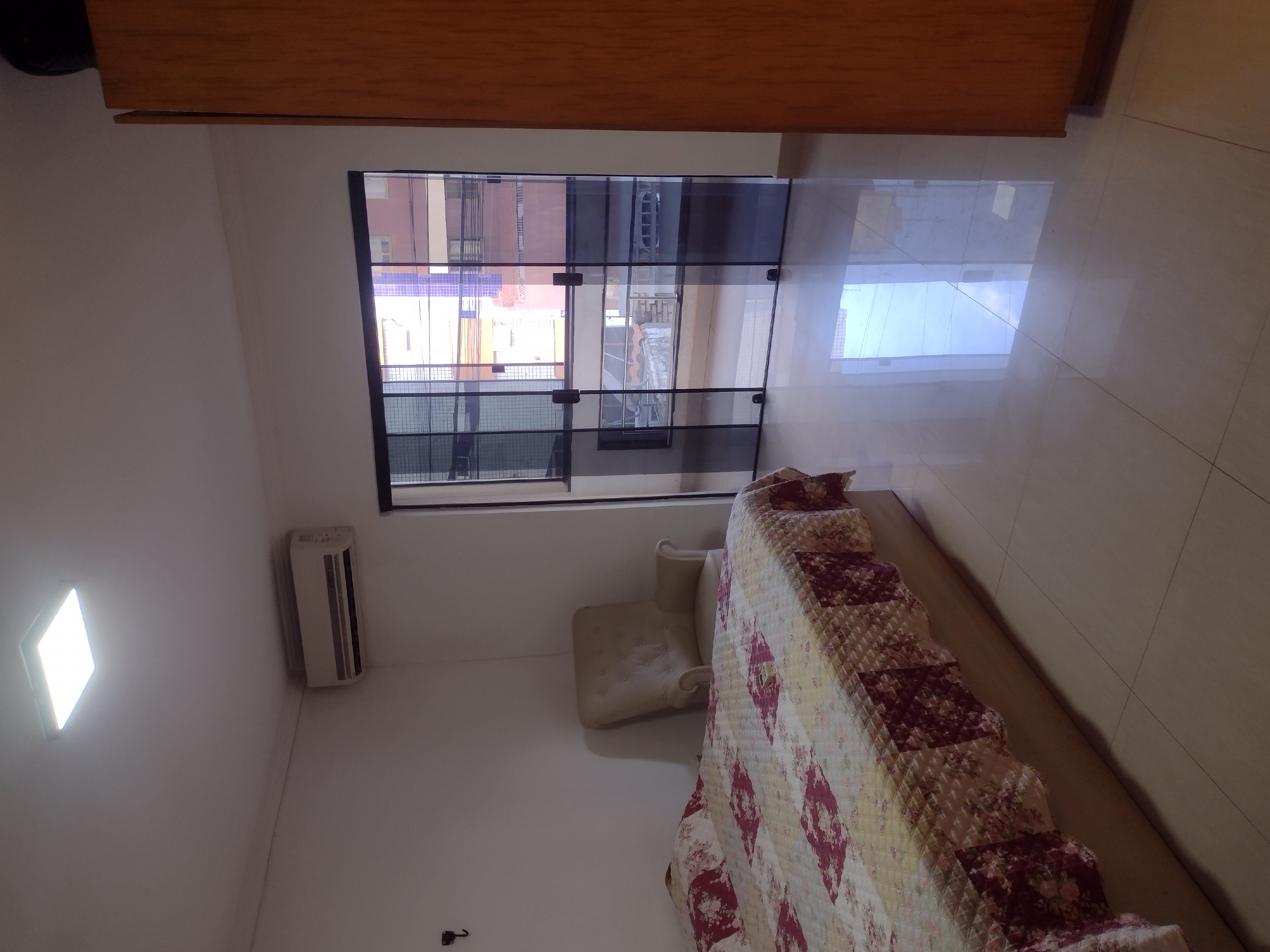 Imagem Casa com 4 Quartos à Venda, 300 m²em Areal (Águas Claras) - Brasília Imagem Casa com 4 Quartos à Venda, 300 m²em Areal (Águas Claras) - Brasília