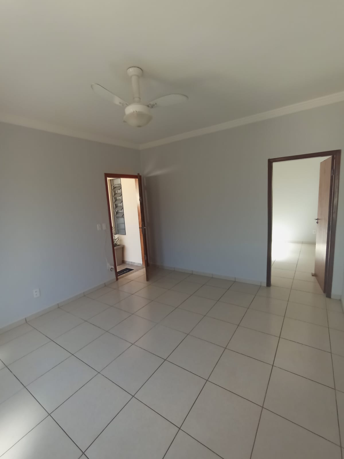 Imagem Casa com 3 Quartos à Venda, 125 m²em Bosque da Saúde - Birigüi