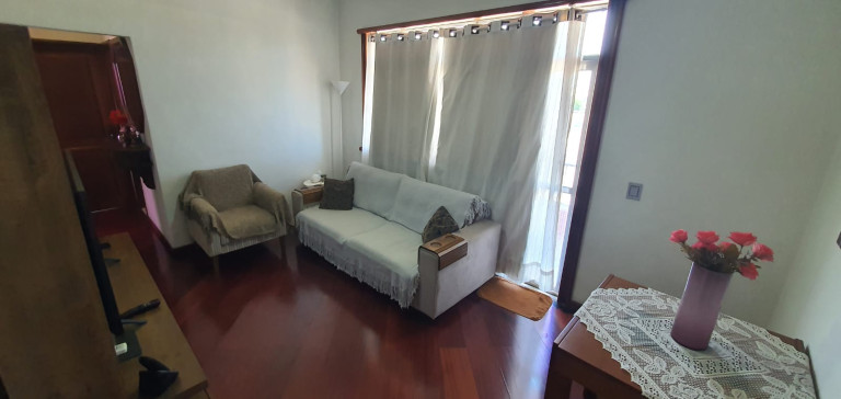 Imagem Apartamento com 3 Quartos à Venda, 85 m² em Irajá - Rio de Janeiro