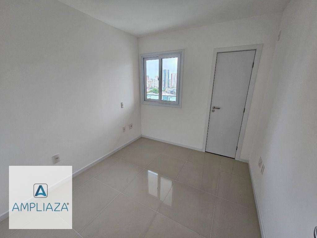 Imagem Apartamento com 3 Quartos à Venda, 103 m²em Papicu - Fortaleza Imagem Apartamento com 3 Quartos à Venda, 103 m²em Papicu - Fortaleza