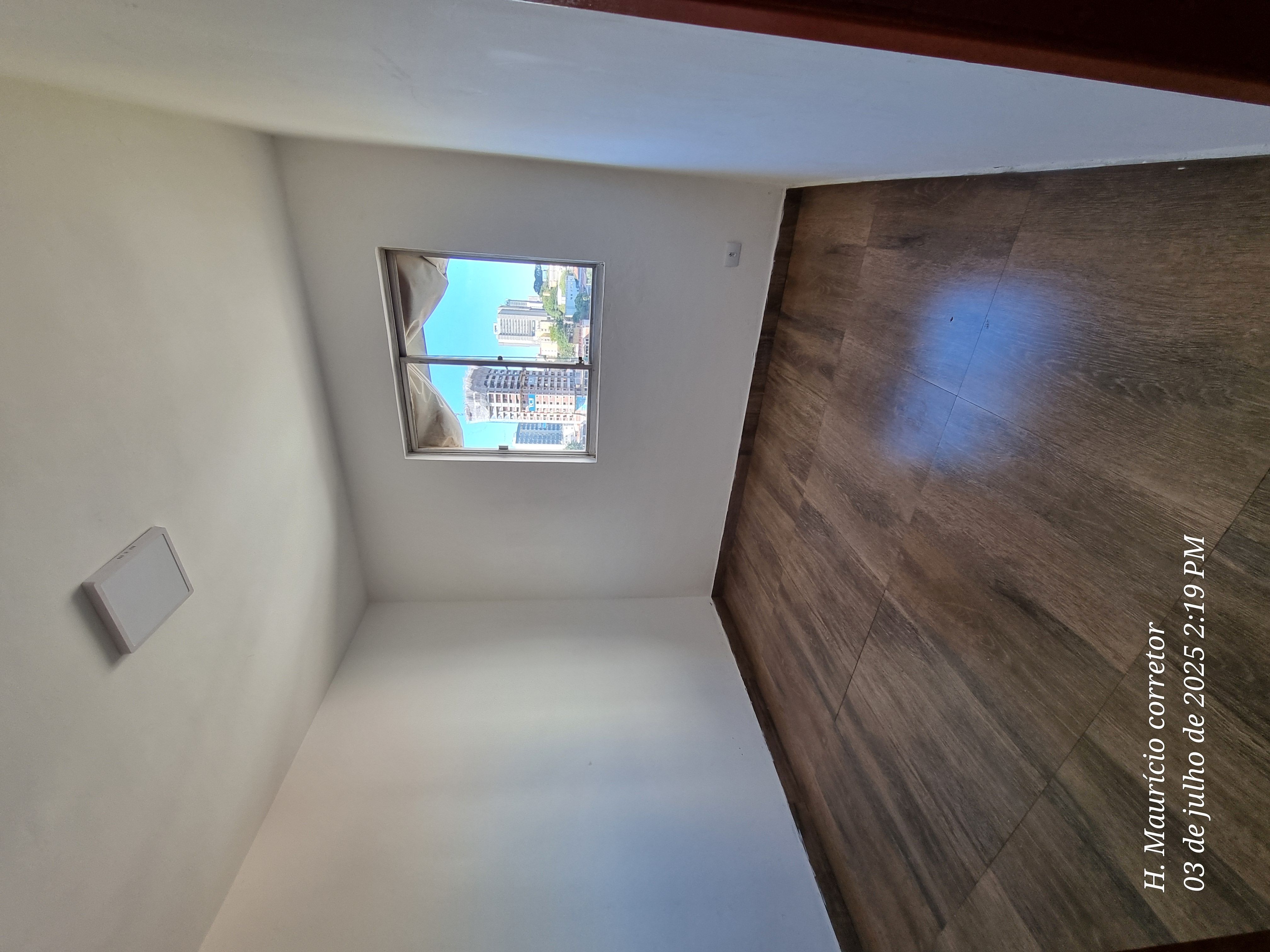 Imagem Apartamento com 1 Quarto à Venda, 52 m² em Setor Central - Goiânia Imagem Apartamento com 1 Quarto à Venda, 52 m² em Setor Central - Goiânia