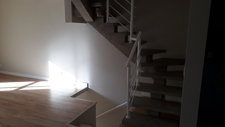 Imagem Casa com 3 Quartos à Venda, 147 m² em Aclimação - São Paulo Imagem Casa com 3 Quartos à Venda, 147 m² em Aclimação - São Paulo