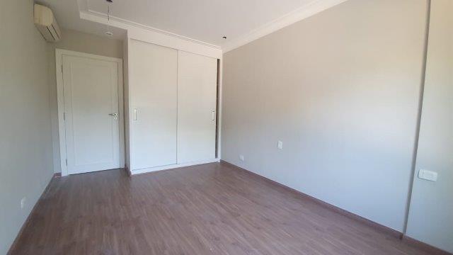 Imagem Casa com 4 Quartos à Venda ou Locação, 297 m²em Alto de Pinheiros - São Paulo