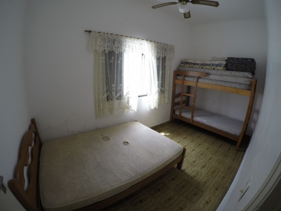Imagem Casa com 2 Quartos à Venda, 92 m² em Real - Praia Grande