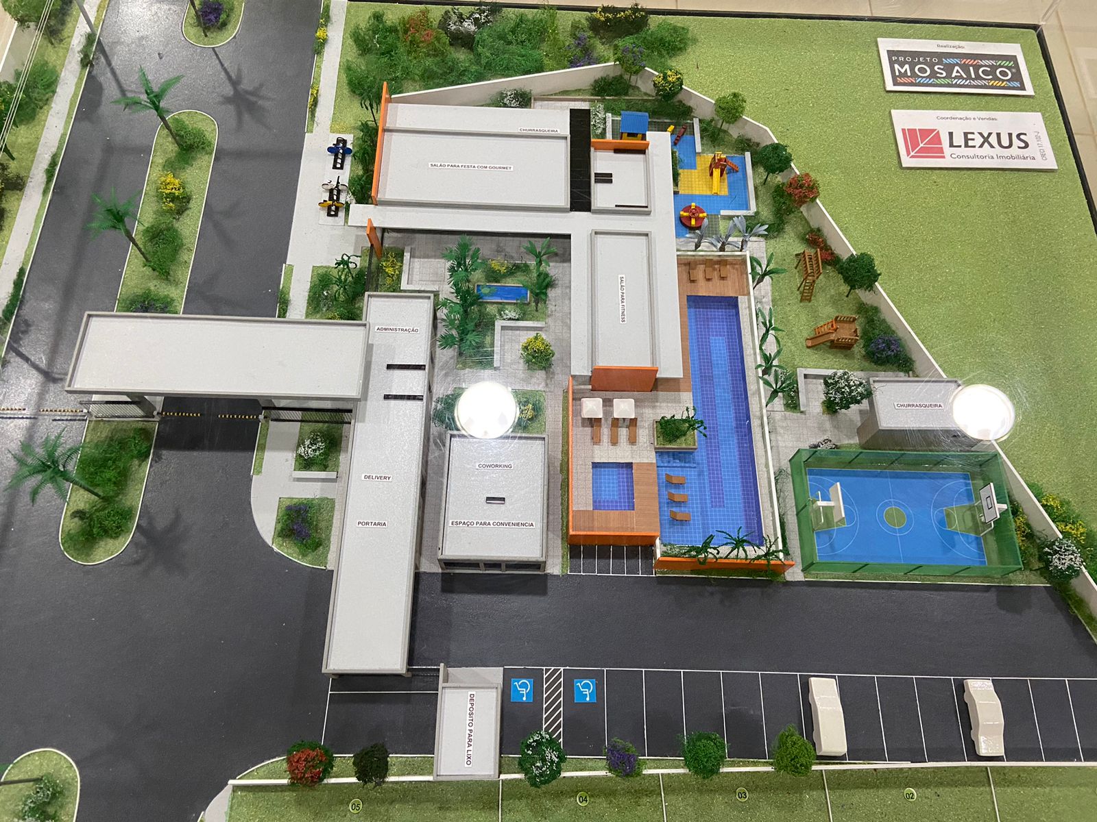 Imagem Terreno à Venda, 250 m²em Cézar de Souza - Mogi das Cruzes Imagem Terreno à Venda, 250 m²em Cézar de Souza - Mogi das Cruzes