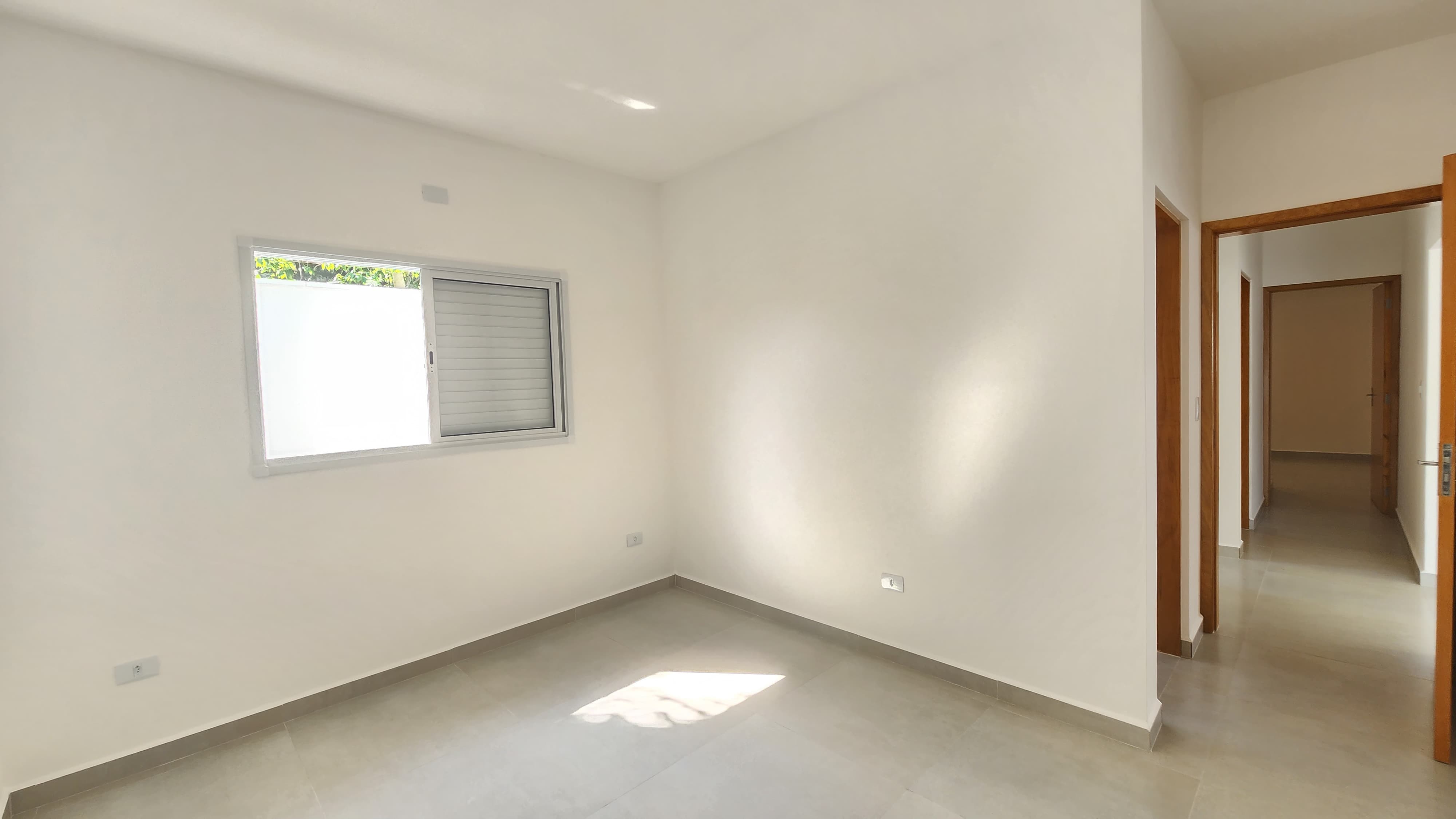 Imagem Casa com 3 Quartos à Venda, 119 m²em Balneário Santa Júlia - Itanhaém