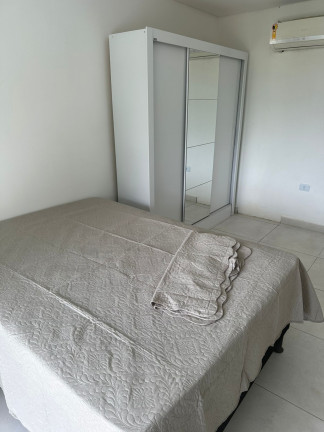 Imagem Casa com 6 Quartos à Venda, 450 m² em Porto de Galinhas - Ipojuca Imagem Casa com 6 Quartos à Venda, 450 m² em Porto de Galinhas - Ipojuca