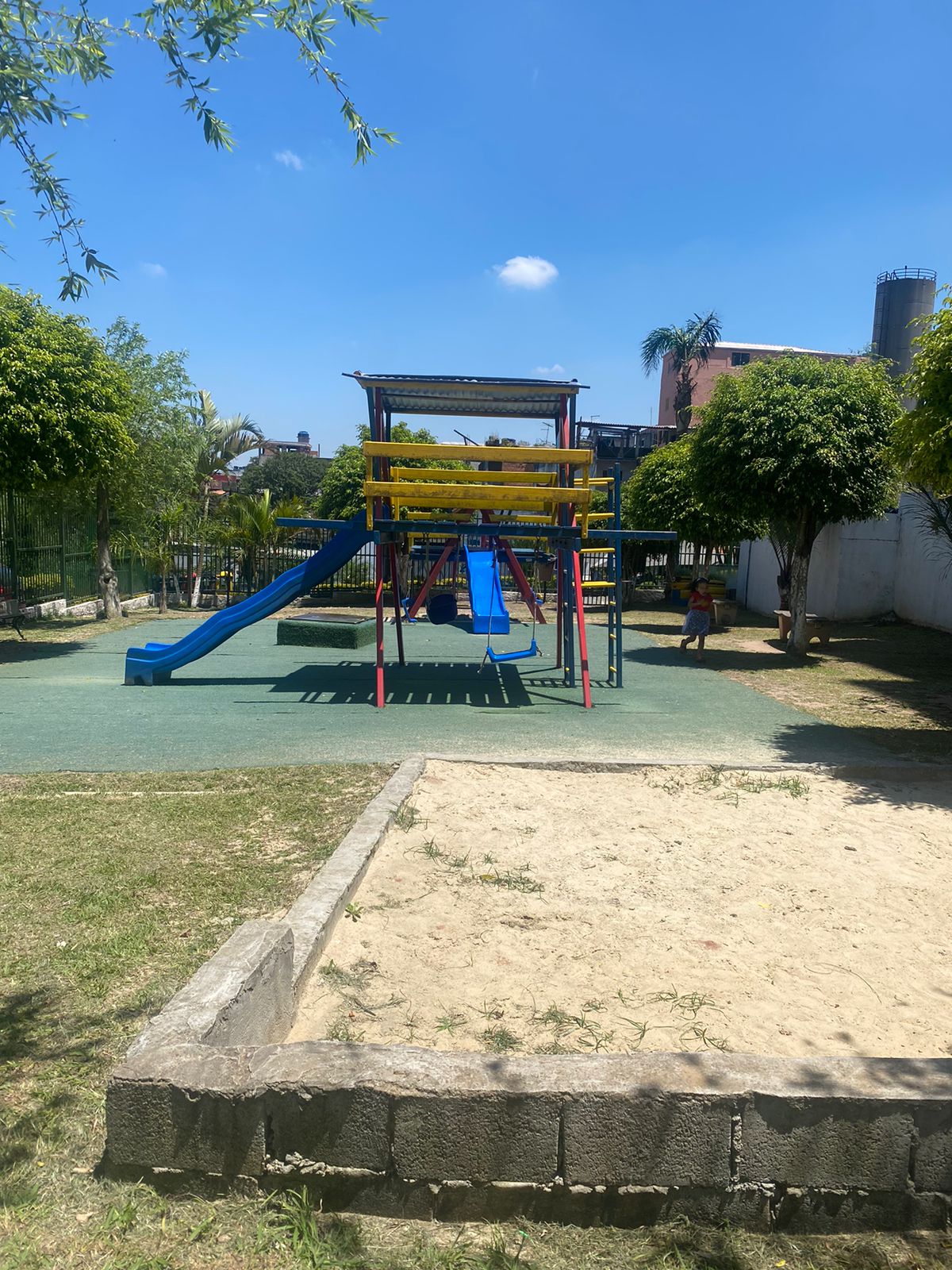 Imagem Apartamento com 2 Quartos à Venda, 54 m²em Jardim Macedônia - São Paulo Imagem Apartamento com 2 Quartos à Venda, 54 m²em Jardim Macedônia - São Paulo