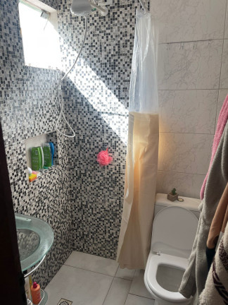 Imagem Casa de Condomínio com 3 Quartos à Venda, em Vila São José (Vicente Pires) - Brasília Imagem Casa de Condomínio com 3 Quartos à Venda, em Vila São José (Vicente Pires) - Brasília