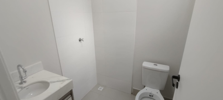 Imagem Casa com 2 Quartos à Venda, 63 m² em Parque Residencial Sabiás - Indaiatuba