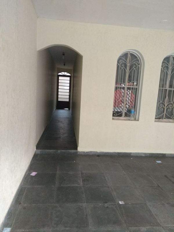 Imagem Sobrado com 3 Quartos à Venda, 186 m² em Jardim Las Vegas - Santo André Imagem Sobrado com 3 Quartos à Venda, 186 m² em Jardim Las Vegas - Santo André