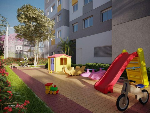 Imagem Apartamento com 2 Quartos à Venda, 1 m² em Liberdade - São Paulo Imagem Apartamento com 2 Quartos à Venda, 1 m² em Liberdade - São Paulo