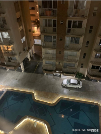 Imagem Apartamento com 2 Quartos à Venda, 78 m² em Centro - Balneário Camboriú