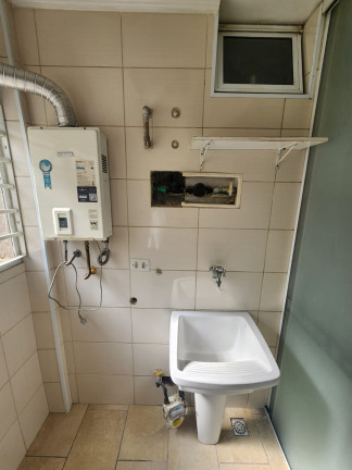 Imagem Apartamento com 3 Quartos à Venda, 67 m² em Loteamento City Jaragua - São Paulo Imagem Apartamento com 3 Quartos à Venda, 67 m² em Loteamento City Jaragua - São Paulo