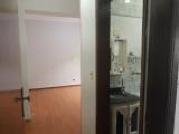 Imagem Sobrado com 4 Quartos à Venda, 194 m² em Jardim Nossa Senhora do Carmo - São Paulo Imagem Sobrado com 4 Quartos à Venda, 194 m² em Jardim Nossa Senhora do Carmo - São Paulo