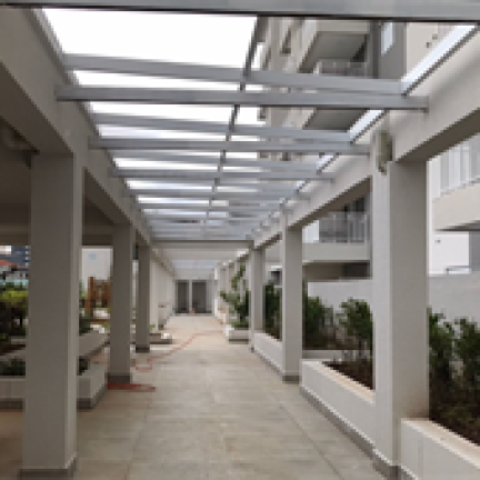 Imagem Apartamento com 3 Quartos à Venda, 78 m² em Penha de França - São Paulo Imagem Apartamento com 3 Quartos à Venda, 78 m² em Penha de França - São Paulo