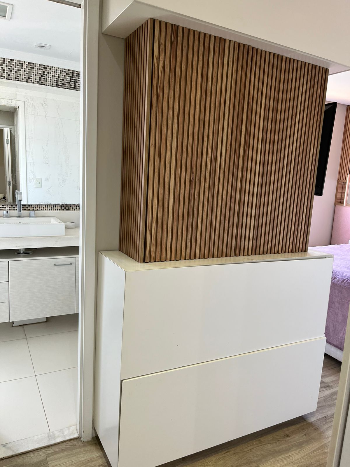 Imagem Apartamento com 2 Quartos à Venda, 129 m²em Jardim da Glória - São Paulo Imagem Apartamento com 2 Quartos à Venda, 129 m²em Jardim da Glória - São Paulo