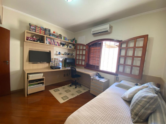 Imagem Casa com 3 Quartos à Venda, 300 m² em Jardim São Vicente - Itupeva Imagem Casa com 3 Quartos à Venda, 300 m² em Jardim São Vicente - Itupeva