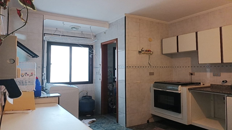 Imagem Apartamento com 2 Quartos à Venda, 90 m² em Mirim - Praia Grande Imagem Apartamento com 2 Quartos à Venda, 90 m² em Mirim - Praia Grande