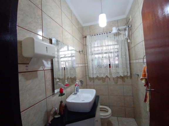 Imagem Sobrado com 3 Quartos à Venda, 120 m² em Itaquera - São Paulo Imagem Sobrado com 3 Quartos à Venda, 120 m² em Itaquera - São Paulo